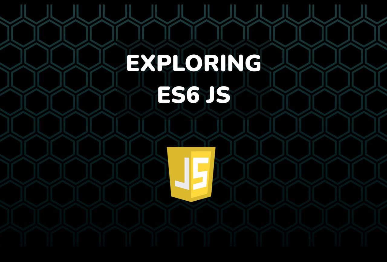 Best fonts every designer