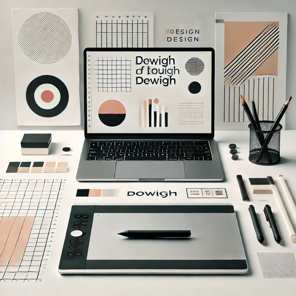 UI interactions of the week