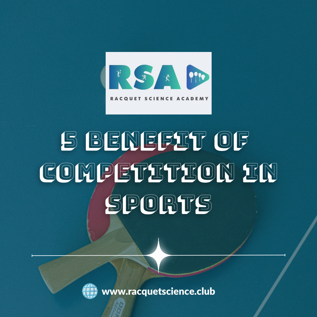 RSA